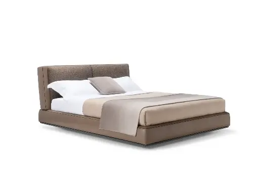 Aldgate Bed Size 1800