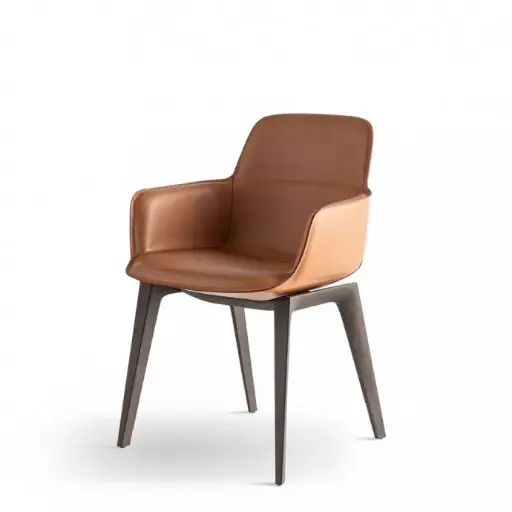 (In stock) Barbican Chair