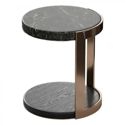 Alisee Small Table