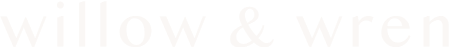 WAN